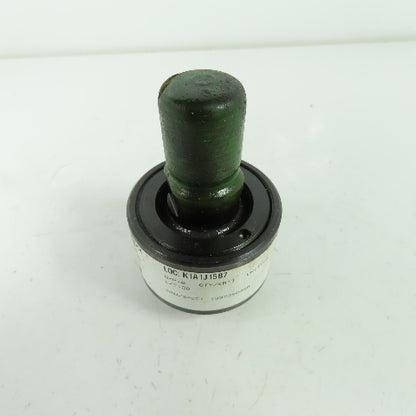 YN70007QCK Coupler Alignment Rotary Joint MZY0108