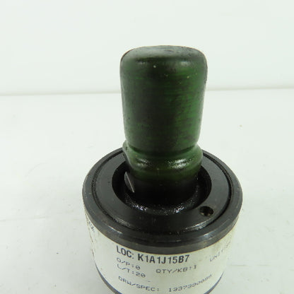 YN70007QCK Coupler Alignment Rotary Joint MZY0108