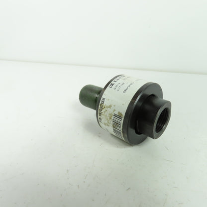 YN70007QCK Coupler Alignment Rotary Joint MZY0108