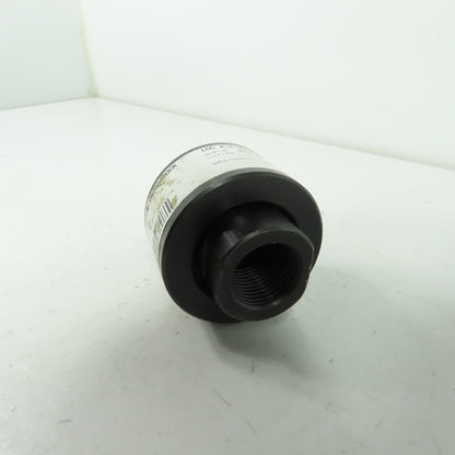YN70007QCK Coupler Alignment Rotary Joint MZY0108