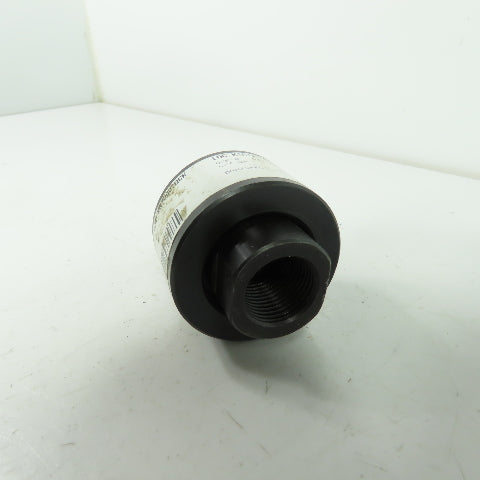 YN70007QCK Coupler Alignment Rotary Joint MZY0108