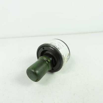 YN70007QCK Coupler Alignment Rotary Joint MZY0108
