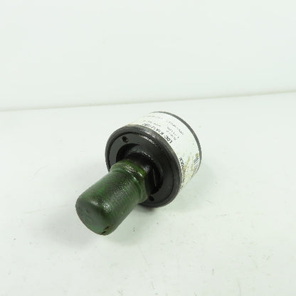 YN70007QCK Coupler Alignment Rotary Joint MZY0108
