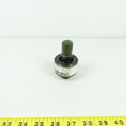 YN70007QCK Coupler Alignment Rotary Joint MZY0108