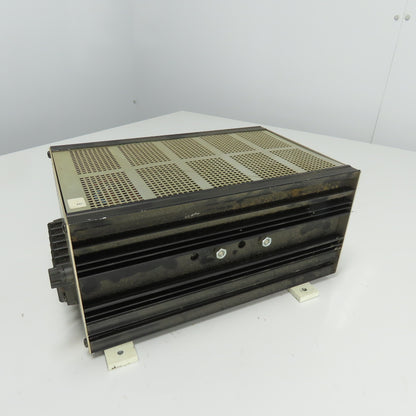 Acopian U24Y1700 AC To DC Power Supply 250V 6-1/4A