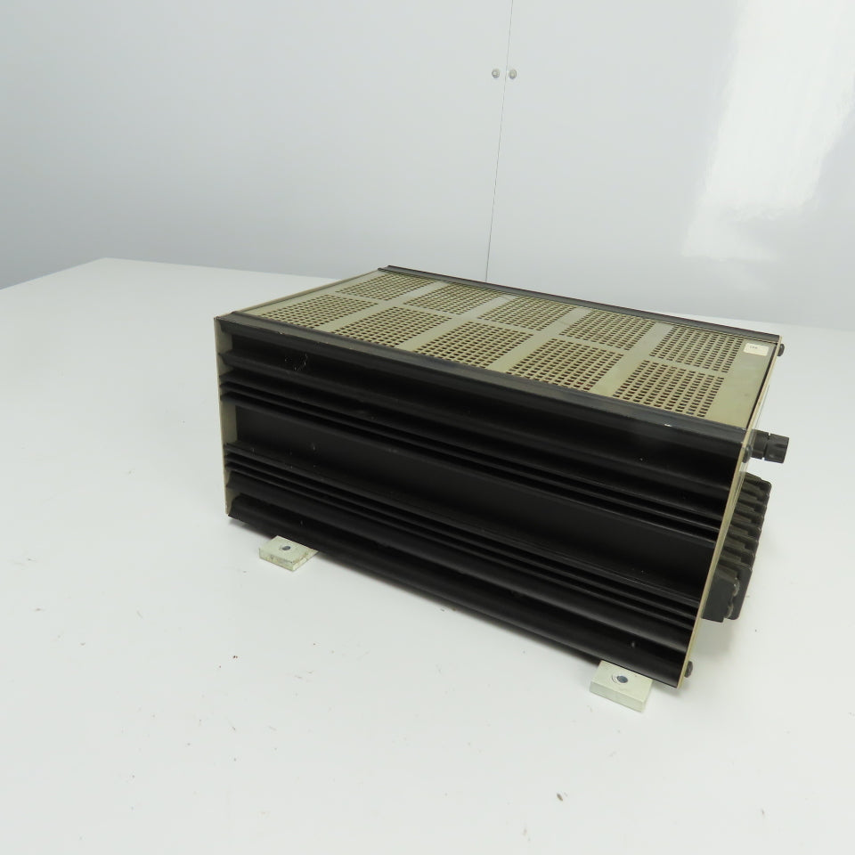 Acopian U24Y1700 AC To DC Power Supply 250V 6-1/4A
