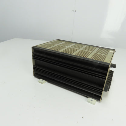 Acopian U24Y1700 AC To DC Power Supply 250V 6-1/4A