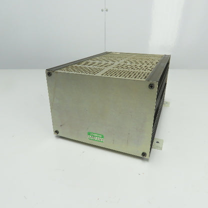 Acopian U24Y1700 AC To DC Power Supply 250V 6-1/4A