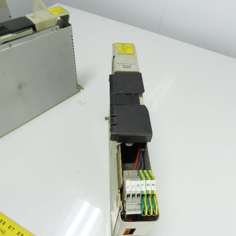 Allen Bradley 1394-AM03 Bulletin 1394 AC Servo Controller Axis Module 2 KW Lot/3