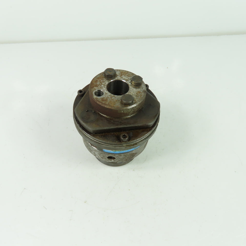 Ogura Clutch TLP 25 Brake Clutch 20-24 mm Bore