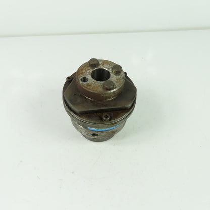 Ogura Clutch TLP 25 Brake Clutch 20-24 mm Bore