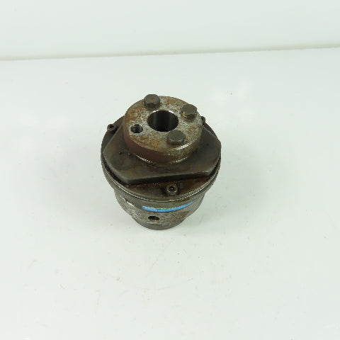 Ogura Clutch TLP 25 Brake Clutch 20-24 mm Bore