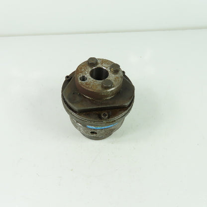 Ogura Clutch TLP 25 Brake Clutch 20-24 mm Bore