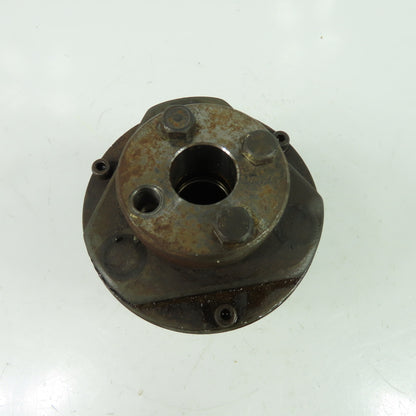 Ogura Clutch TLP 25 Brake Clutch 20-24 mm Bore