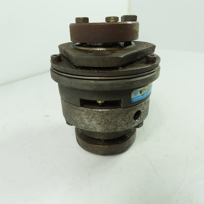 Ogura Clutch TLP 25 Brake Clutch 20-24 mm Bore