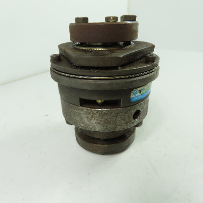 Ogura Clutch TLP 25 Brake Clutch 20-24 mm Bore