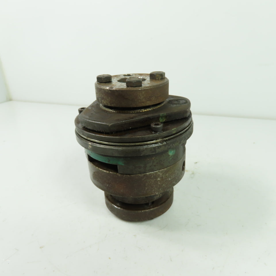 Ogura Clutch TLP 25 Brake Clutch 20-24 mm Bore