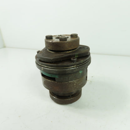 Ogura Clutch TLP 25 Brake Clutch 20-24 mm Bore