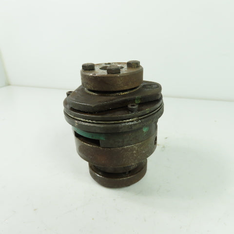 Ogura Clutch TLP 25 Brake Clutch 20-24 mm Bore