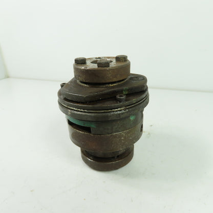 Ogura Clutch TLP 25 Brake Clutch 20-24 mm Bore