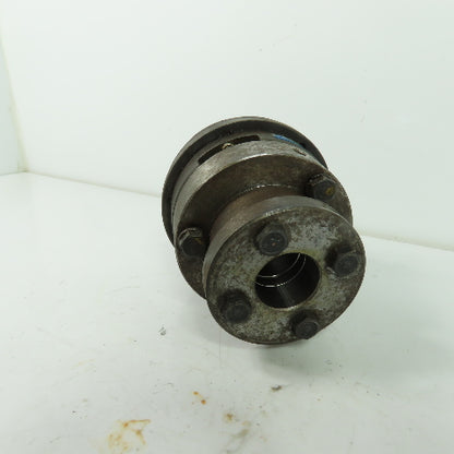 Ogura Clutch TLP 25 Brake Clutch 20-24 mm Bore