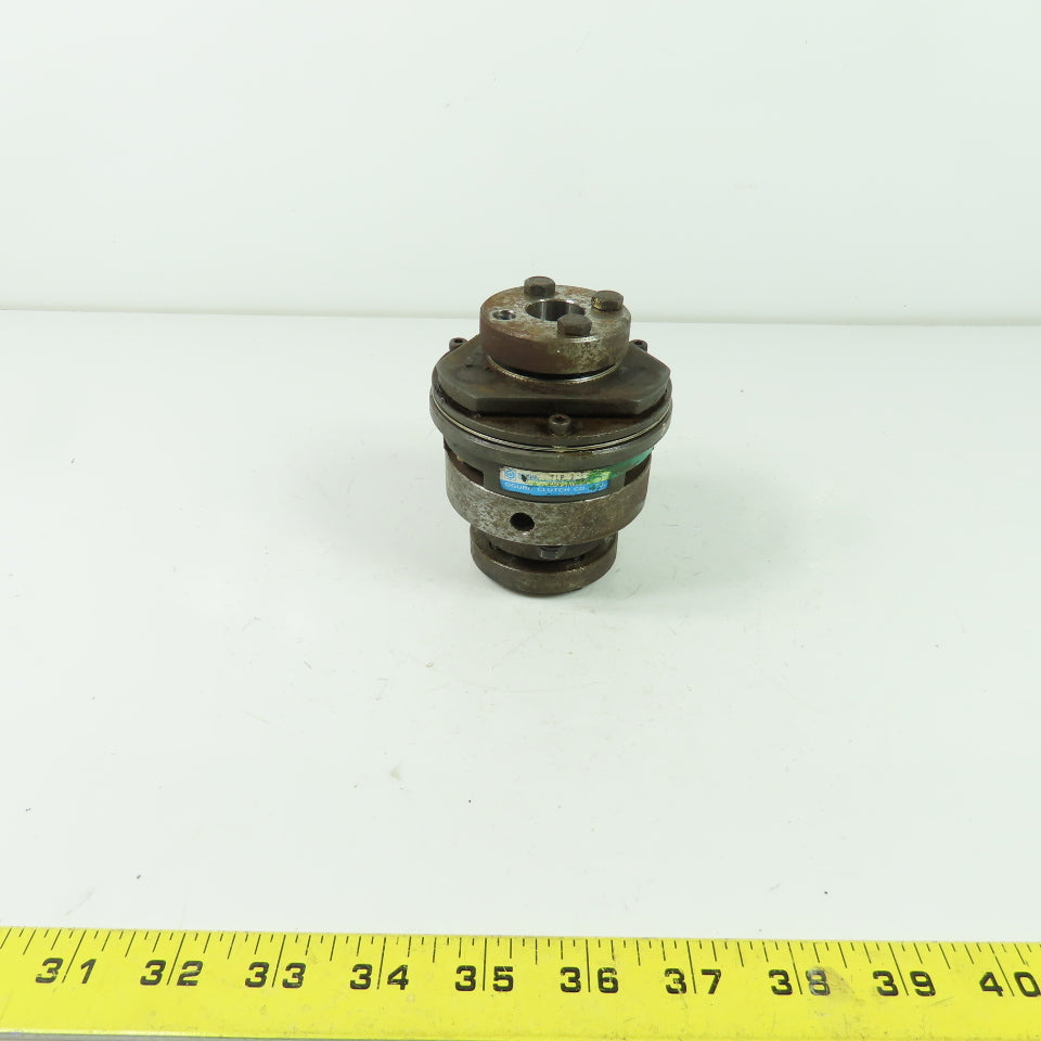 Ogura Clutch TLP 25 Brake Clutch 20-24 mm Bore