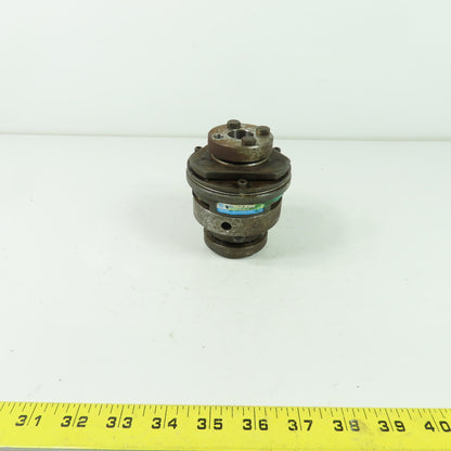 Ogura Clutch TLP 25 Brake Clutch 20-24 mm Bore