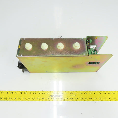 Voltage Module (Model Unknown) Bystronic Laser