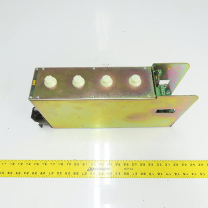 Voltage Module (Model Unknown) Bystronic Laser