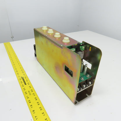 Voltage Module (Model Unknown) Bystronic Laser