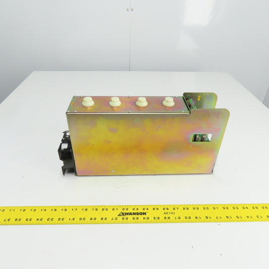 Voltage Module (Model Unknown) Bystronic Laser
