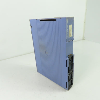 Selecontrol MAS DIM 751 Digital Input module DIM 751