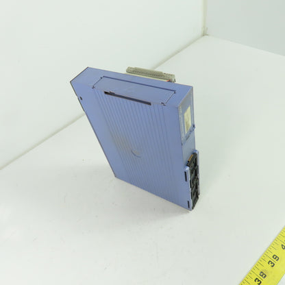 Selecontrol MAS DIM 751 Digital Input module DIM 751