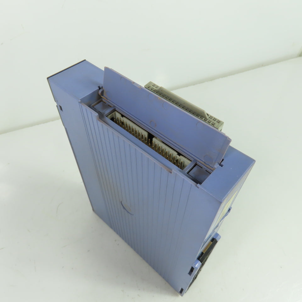 Selecontrol MAS DIM 751 Digital Input module DIM 751