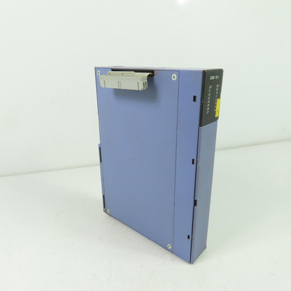 Selecontrol MAS DIM 751 Digital Input module DIM 751