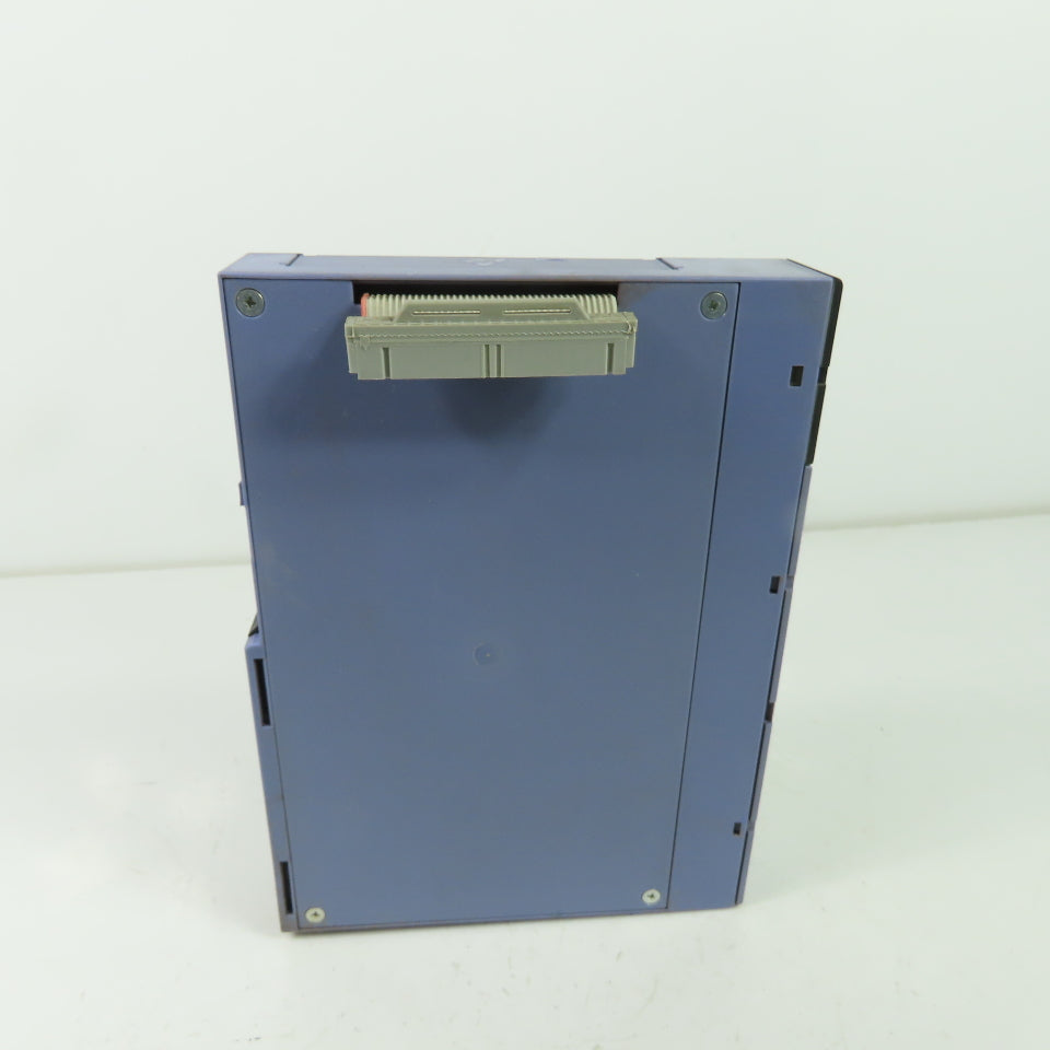 Selecontrol MAS DIM 751 Digital Input module DIM 751