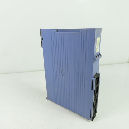 Selecontrol MAS DIM 751 Digital Input module DIM 751