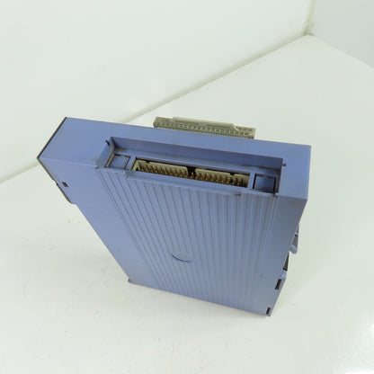 Selecontrol MAS DIM 751 Digital Input module DIM 751