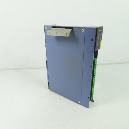 Selecontrol MAS DIM 751 Digital Input module DIM 751