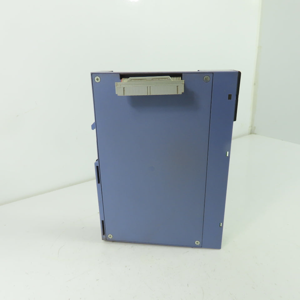 Selecontrol MAS DIM 751 Digital Input module DIM 751