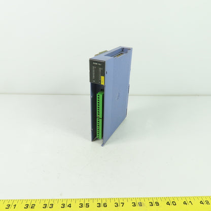 Selecontrol MAS DIM 751 Digital Input module DIM 751