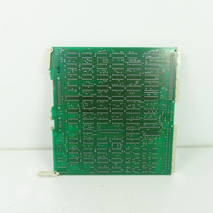 Bystronic E715-5-C Circuit Board Card