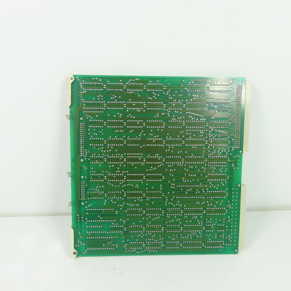 Bystronic E0714-5-B Circuit Board Card IMPGEN 4630410