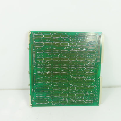 Bystronic E0714-5-B Circuit Board Card IMPGEN 4630410