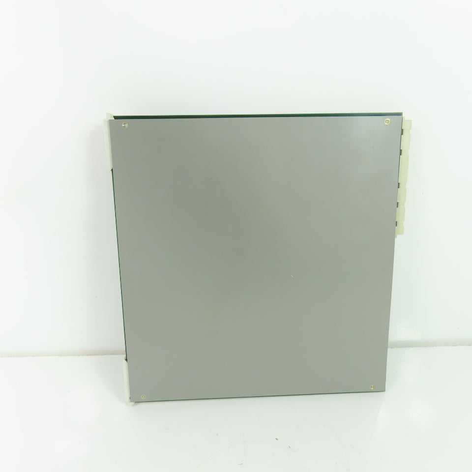 Bystronic E0793-5-A Circuit Board Card ROM/RAM 4