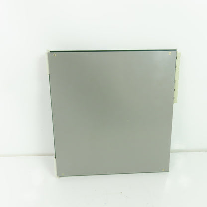 Bystronic E0793-5-A Circuit Board Card ROM/RAM 4