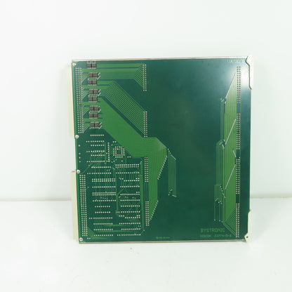 Bystronic E0774-5-B Circuit Board Card DIOCOM