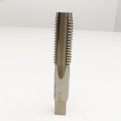 Fastcut Tool 23083 M24 x 3.0 D8 HSS 4 Flute Plug Tap