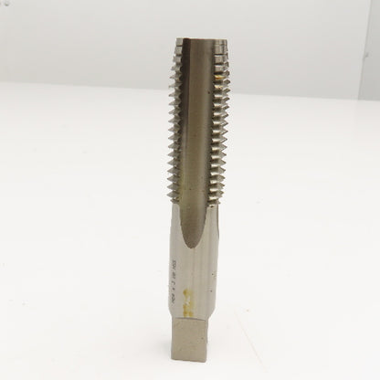 Fastcut Tool 23083 M24 x 3.0 D8 HSS 4 Flute Plug Tap