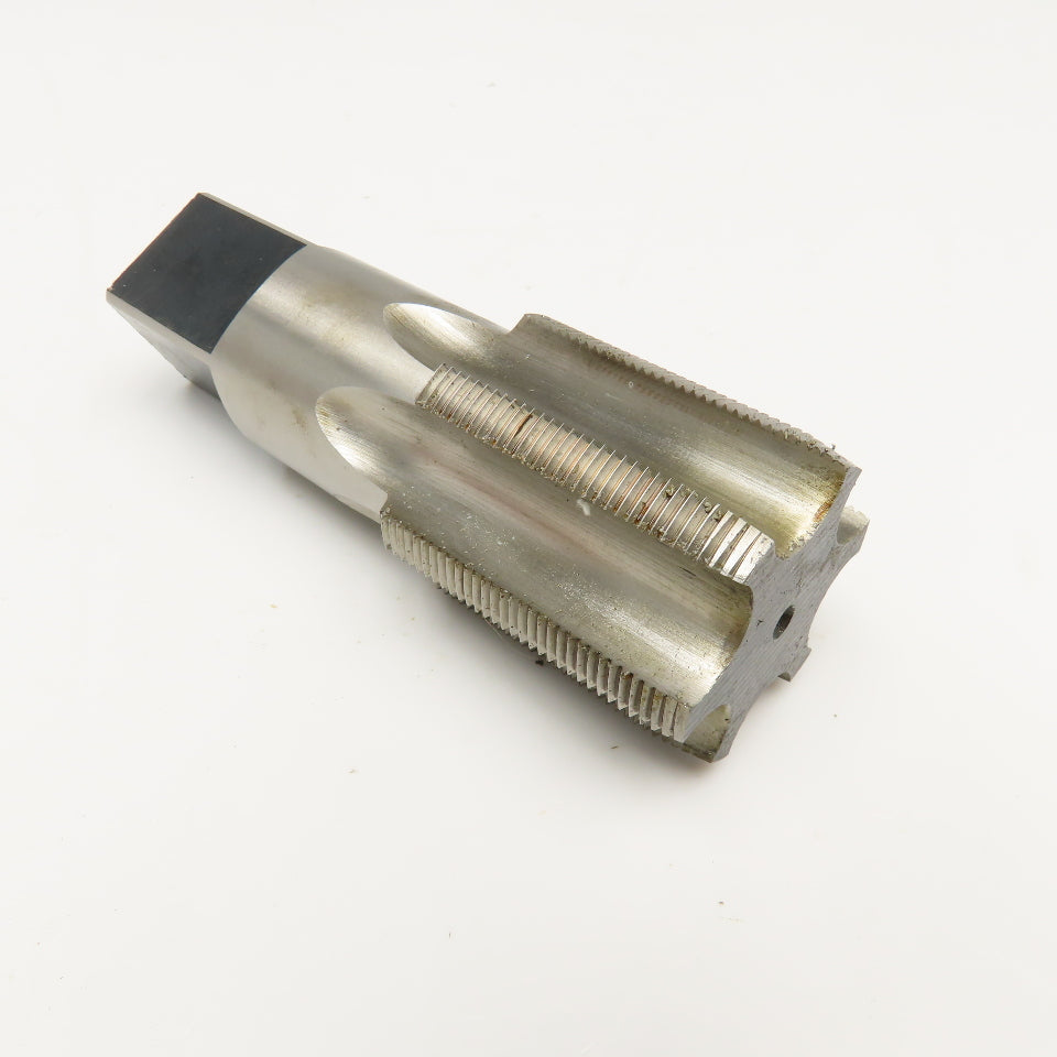 Regal Beloit 1-3/4"-16 NS HS GH-5 Plug Tap 6 Flute USA